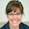 Linda Van den Brink