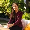 Jessica Hinojosa