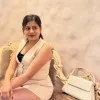 Shivani Katoch