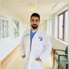 Hasan Alarawi