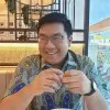 Yohanes Darmawan Omara