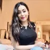 Azka Rehan