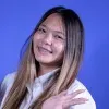 Gina Tran