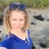 Amy Ayers