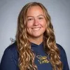 Megan Giese