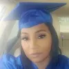 Vonda Hunter