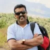 Anil Patil