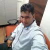 Aniket Koli