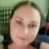 Valerie Reed