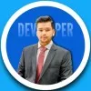 Anas Shahid