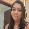 Piumi Vithanage