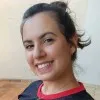 Nathália Lopes Soares Bispo