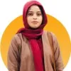Amta Sajal