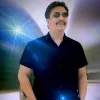 Ashish Mani Upadhyay