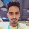 Aryan Kumar