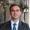 John Williams III