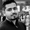 Rishabh Jaiswal