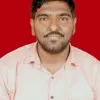 AKSHAY GUJAR