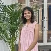 Swetha