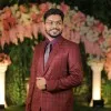 Atiqul Islam