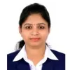Divya Venugopal