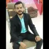 Praveen Kumar