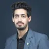 Inzamam Bashir