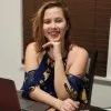 Makayla Leal