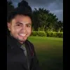 Juan Sebastian Silva