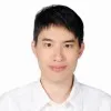 Ching Yao Chou