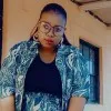 Vuyokazi Somhlahlo