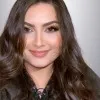 Ashley Marquez