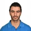 Afif Wehbe