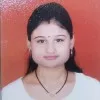 Priyanka Pawal