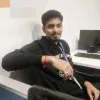 Shubham Talewar