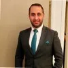 Motasem Saleh