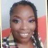 Deadrea Wilkerson