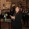 Maria Shenouda