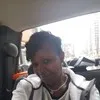 Nicole Young