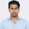 Rushith Kumar