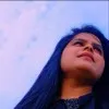 Shubhangi Jadhav