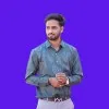 Sarthak Shinde