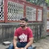 Sudarshan Hulge