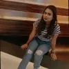 Abhilipsa Barik