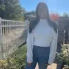 Sharmaine Carranza