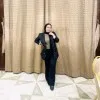 Mayar Kamel