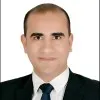 Zakaria Mousa
