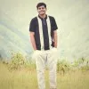 Lucky Singh Baghel