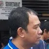 Zainal Arifin
