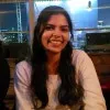 Satvika Gone